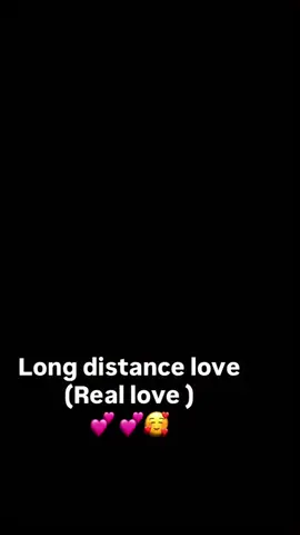#longdistancerelationship #Love #turelines💯 #turelove #loveyou #royalties #respect #Relationship #loveforever💞😘 #safelove#💕 #relationshipadvice #foryoupage #tranding #foryoupageofficiall #unfrezzmyaccount #jindjaan♥️ #growmyaccount✅ #views #like