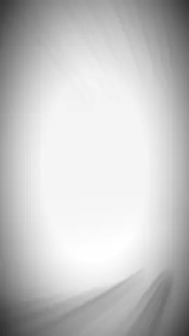 bên tui mnf giá 🌰 #xh #xh #xh #fyp #fyp 