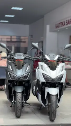 Honda Vario 160 cbs sp ( hitam, putih ) ✅ Tunai  ✅ Kredit dp cuma 1,5 jtaan ✅ Angsr Ringan ➡️ PERSYARATAN HANYA KIRIM FOTO KTP & KK *ASLI DOMISILI MALANG JAWA TIMUR* (Proses dari rumah) ➡️ Bisa TUKAR TAMBAH Motor yang Lama ( All Merk)  Hubungi ☎️ FARID Kartikassri Malang ( pasar besar ) Tlp/Wa https://wa.me/6285706379931 #Vario160 #HondaVario160 #HondaMalang #HondaMalangRaya #HondaKartikasariMalang 