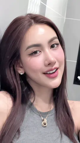 รอนะ #มะปรางสุนทรี #มะจัดให้ 