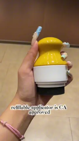 Why didn’t I buy this sooner?! 💡 #TikTokMadeMeBuyIt #AmazonFinds #TravelGadgets #SkincareHack #EffortlessBeauty