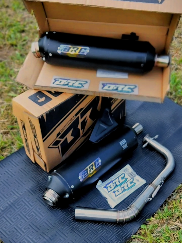 Cetarrr✴️ #knalpotpurbalingga #knalpotbrcexhaust #knalpotracing #knalpotmatic #knalpotvario #brcmuffler #4u #purbalingga #semuaorang #knalpotaerox #fyppppppppppppppppppppppp 