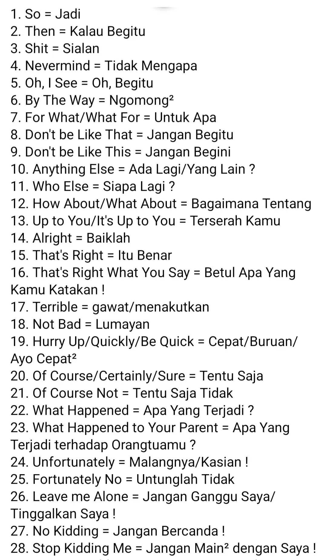 JJ WITH LEARNING ENGLISH TODAY  I HOPE YOUR ENJOY,HAPPY AND UNDERSTAND YOU CAN DO IT🚀 #learningenglish #Vocabulary #englishlearning #speakenglish #indonesia🇮🇩 #LearnOnTikTok #learnwithtiktok #speakenglish #englishlearning #belajar #listening ##education #improve 