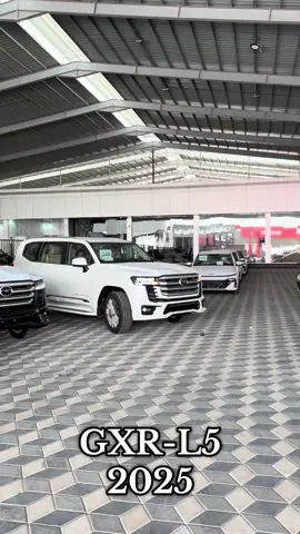 #GXR #تويوتا_شعار_لا_يعرف_القانون😜💪🤛 #YUKON #GMC #اكسبلور #معارض_القادسية  @جَمَــآل الـروح✨❤️ 