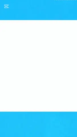 Learn English vocabulary. #CapCut  #learnenglish 