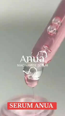 Despídete de las manchas, la piel apagada y el tono desigual. El Serum Anua combina niacinamida al 10%, ácido tranexámico al 4% y arbutina al 2% para iluminar tu piel y devolverle su claridad natural, sin irritación.” #acneskin #imperfecciones #manchasenlapiel #melasma #paratiiiiiiiiiiiiiiiiiiiiiiiiiiiiiii #viralvideos #facialtallow #pielbonita #pielrejuvenecida #pielsana #pielluminosa #melasma 