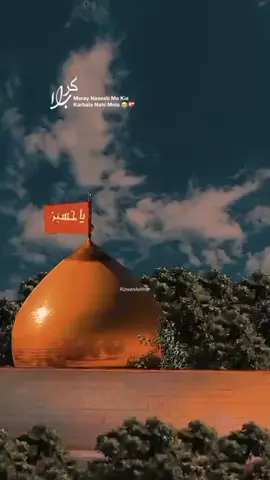 #foryou #100kfollowers #❤❤❤❤❤ #😭😭😭😭😭😭😭😭😭😭😭😭😭😭😭😭😭😭😭😭😭😭😭😭😭😭😭😭😭 