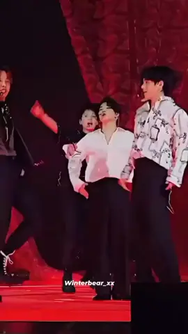 BTS dance 🪩  #tiktokvideo #foryou #btsdance #fyppppppppppppppppppppppp #tiktokviral #foryou 