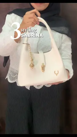 #taswanita #viral #fyp #shouderbag #handbag #taswanitaselempang #tasmurahberkualitas #memorybags 