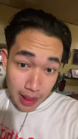 HAHAHAHAHAHAHA TRIP KITA NGAYON 😭😭😭 #fyp 