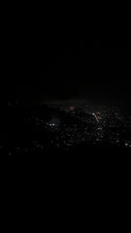 Abbottabad 👀⛈️
