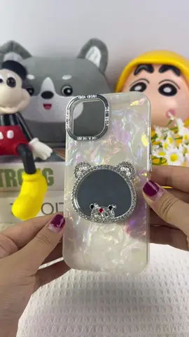 #Phoneshell #protectivephonecase #iPhone #fyp