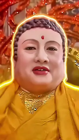 #phong thuy tam linh#y nghia cuoc song#triet ly doi song#phong thuy van menh#phong thuy cai van