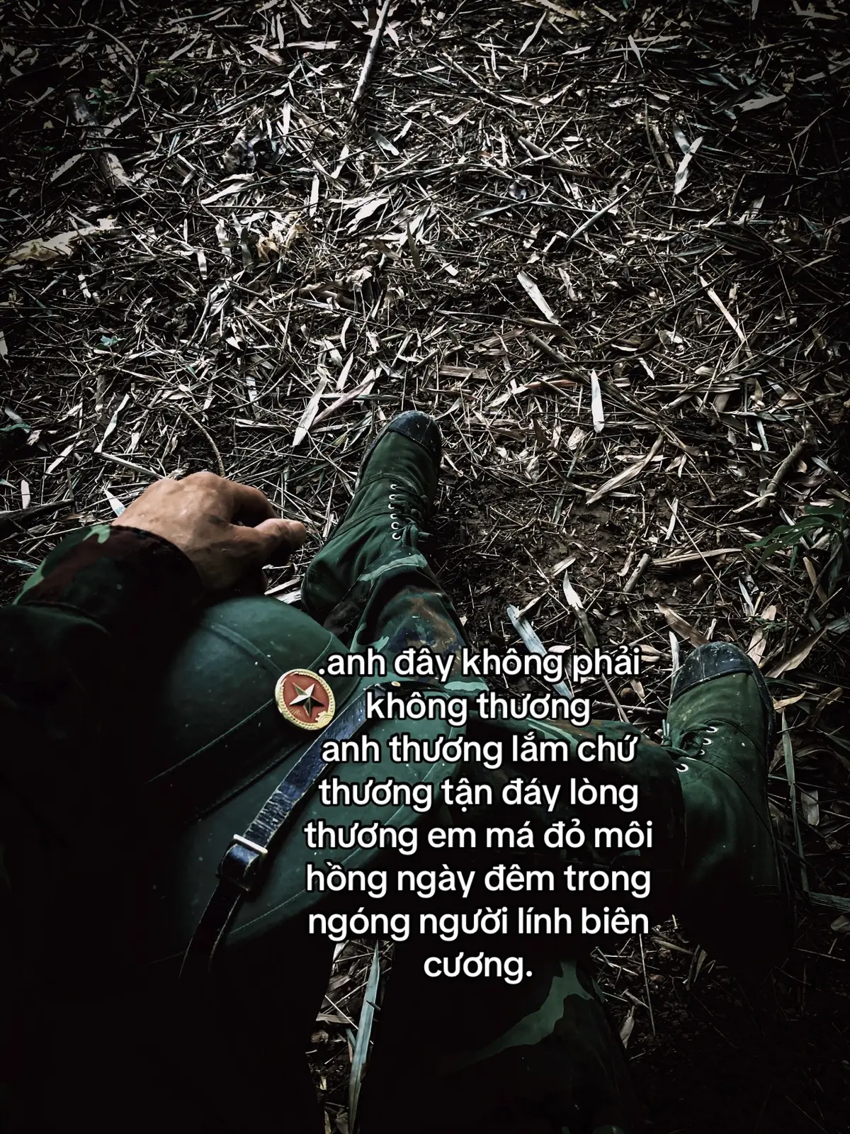 anh thương lắm chứ, thương tận đáy lòng #chubodoi #bodoicuho #2026raquan #trending #xuhuong #LearnOnTikTok #fyp 
