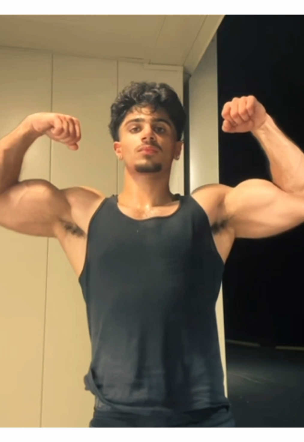 #ARIAN | @arian bisexual king🤝 #fy #fyourpage #viral #plsdontflop #ate #fyp #myman #needthat #cutie #hot #twitch #Minecraft #streamer #xybca #fypシ゚ #blowup #actives @m a t e o™ 