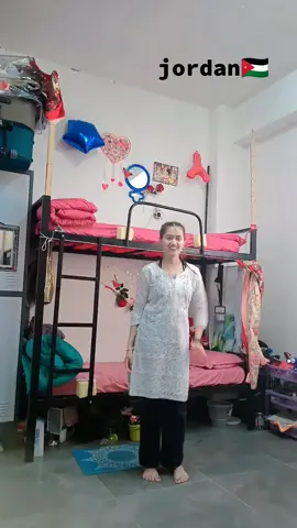 #like #goviral #keepsupporting #bhojpurisong #ashmitadevkota #tarending #jordan🇯🇴 #foryoupage #viral #pardesilife😔 