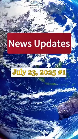 #foryoupage #news #newsupdate #usa🇺🇸 