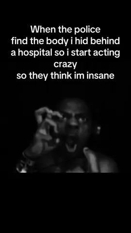 #schizophrenic #skinningchildrenalive #relatable #sybau #schizophrenia #insane #fyp @miku 