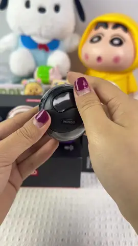 #Recommendationofheadphones #Earphone #Touchscreen #Wirelessheadphones #fyp