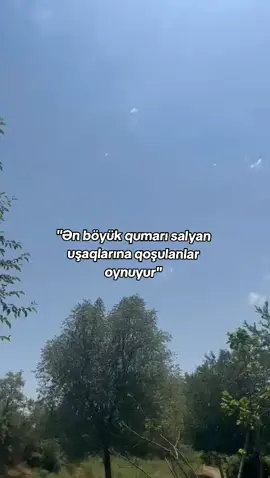 salyan⚜️#kesfet #salyanusaqlaribeyendi#beyende 