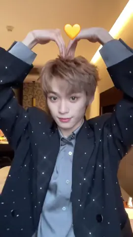 #客官不可以 #黑马计划 #告别2021 一起跨年吧！