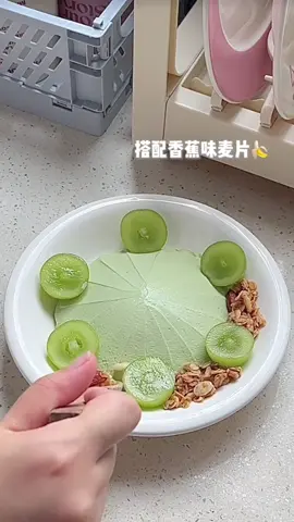 Đôi bạn thân quậy tung địa phủ(full) #xuhuong #viral #audio #kechuyen #mukbang 