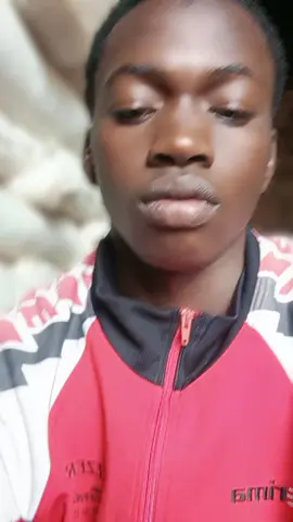#xxxl xxl pro Bamako 2025