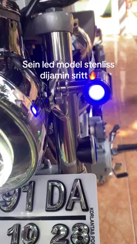 #cb125se #foryoupage 