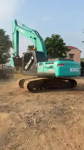 sk200-8 2016 tes sepuasnya jangan tanggung tanggung