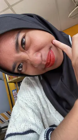 #fyp 