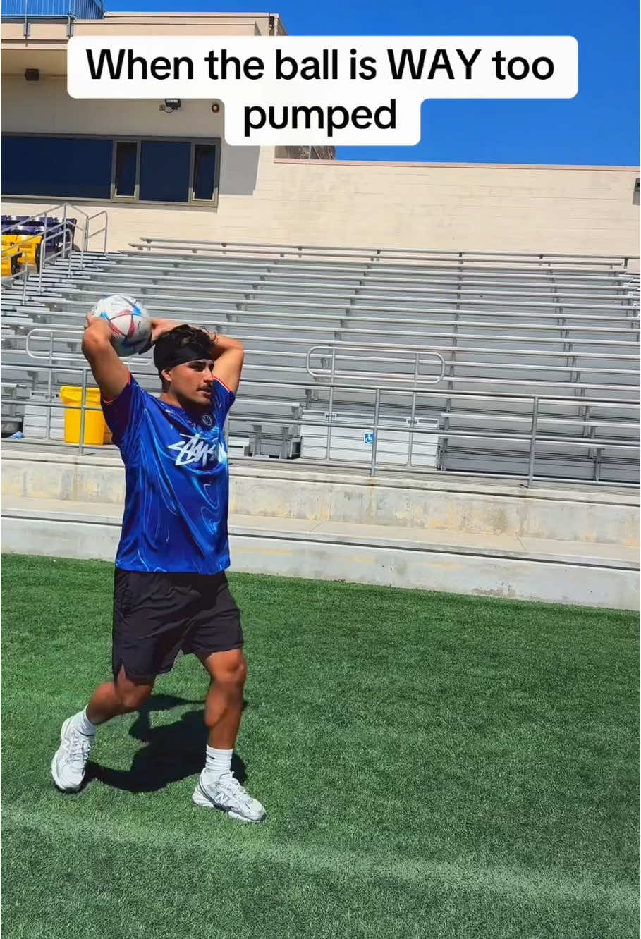 Funny football #funnyvideos #usaus #jumscare #prankscare #foryou #scarescam #funny #funnytiktok #prankdoll #possessed #prank 