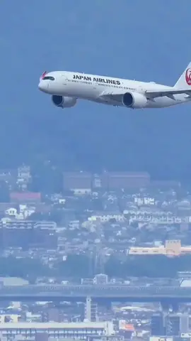 “Jangan rubah tujuan yg sudah kmu bicarakan pd ibumu#🔥🔥🔥 #japanairlines#tokuteginou🇲🇨🇯🇵 #tkijepang🇯🇵 #fypシ #xybca #foryou #soundviral #anakrantau #fyppppppppppppppppppppppp 