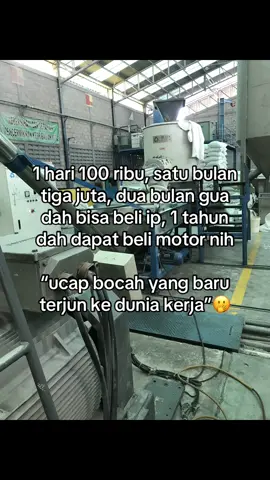 🗿#quotestory #katakata #fyp #mojokerto24jam 