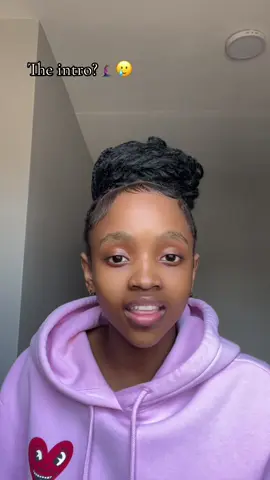 I don’t know what he’s saying Mara yeah ON😭 @SHOESMEISTER #southafricantiktok🇿🇦 #fyp #amapiano 