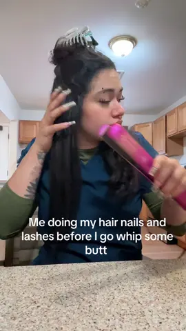 This was before I clocked in don’t judge me #denvercolorado #fypシ #trendingvideo #viral 