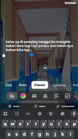 miss u gys😢#4u  #kelaslama #miss #smpkridautamapadalarang 
