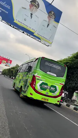 Goes to Pictniq🚀🔥#javamustikatour #buspariwisata #pictniq #jogja #wisatajogj #paketwisatajogja 