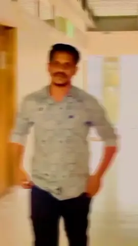 #foryou #tiktok #viral #trending #photography #weather 