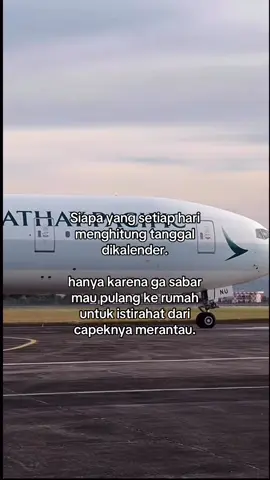 Yok bisa yok 18 bulan lagi ✊.  #fyppppppppppppppppppppppp #trend #anakrantau #pejuangdevisa #hongkong 