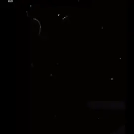 part | 10  LMG 🖤🔥 #sinhala #song #lyricsvideo #viraltiktok #onemillionaudition #100kviews #sinhalarap #sihalawadan #sosaleanrap #lmg 