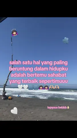 @N.A.I @ikarawrrr💤💤💤 #bestfriend #forever #katakata #masukberanda #foryourpage 