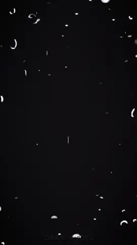 done ya bg @kodrixml versi Aldous🙏,Next yaa #fyppppppppppppppppppppppp #fyp #mlbb #presetxml #presetalightmotion #mlbbcreatorbase 