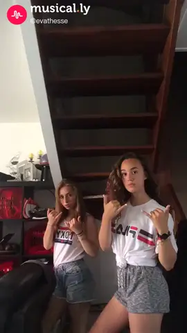 #souvenirs 