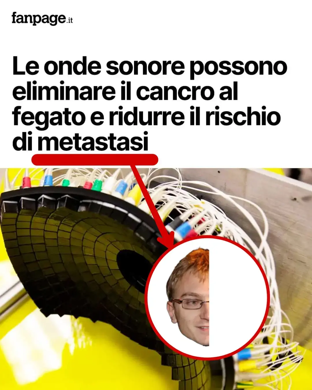 #albertostasi #fanpage #fyp #garlasco 