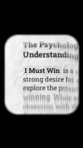 Request #trendyyy #hithard #signs #message #v1bzlux #foryoupage #blowup? 