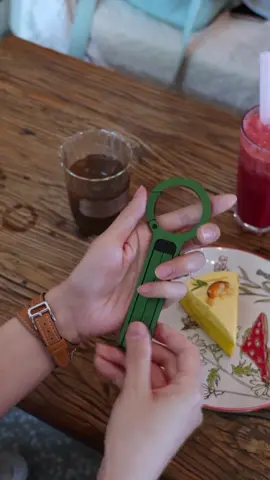 Nhỏ gọn tiện ích 👍🏻 #fyp #xuhuong #giadungthongminh #giadungtienich #viral #decor 