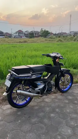 #astreaeiger #berandamu #xyzbca #foryou #astreagrandindonesia #4u #astrea #astreagank🚀 #cseris #eiger #beranda #fyp #astreagrand #honda 