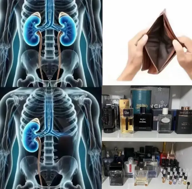💰💸#fragrance #money