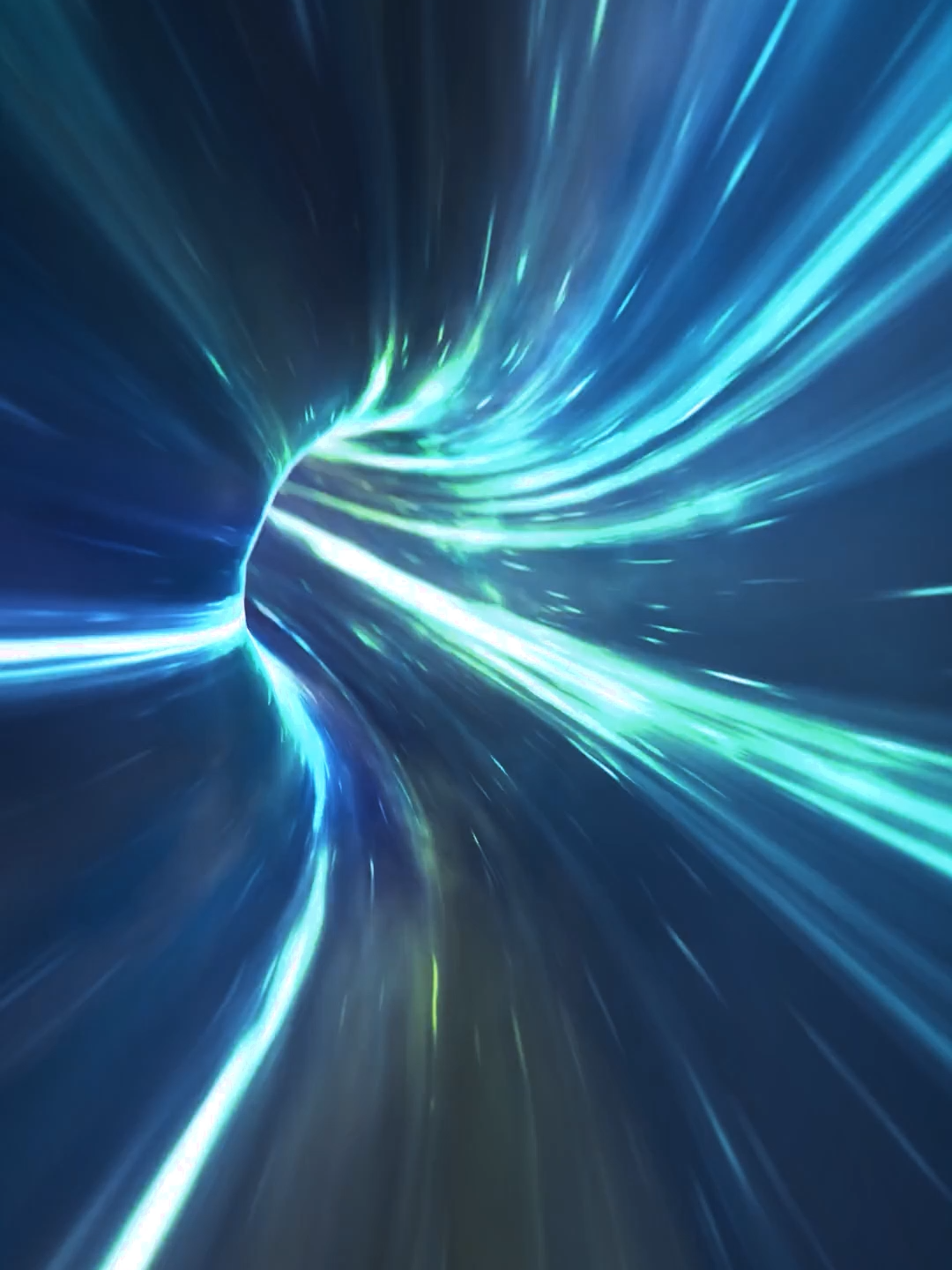 Create, simulate, and explore your own immersive experiences. #DelightexNova #worldbuilding #virtualreality