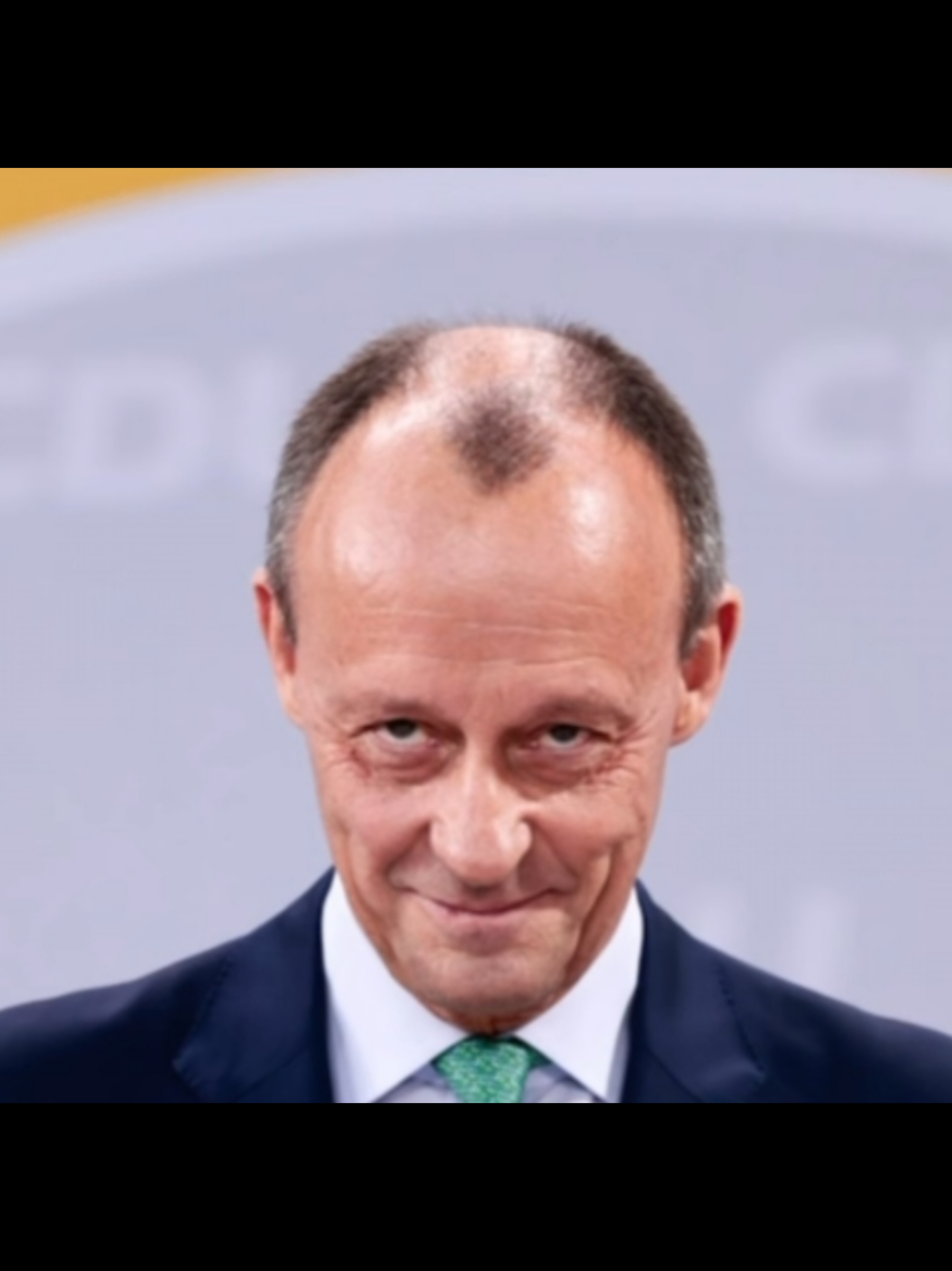 #funnytiktok #humor #spaß  #fürdich  #tiktokviral 